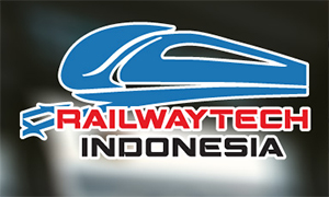 Cuarta edici�n de la conferencia �Railwaytech Indonesia�