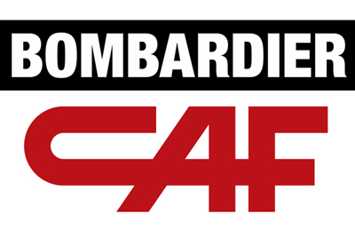 Un consorcio formado por Bombardier y CAF suministrar 146 trenes para el RER B de Paris