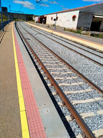 M�s de 2 millones para reparar los da�os ocasionados por el temporal �Elsa� entre Cantabria y Palencia