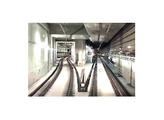 La red del metro de Shangai ya es la m�s extensa del mundo 