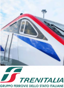El primer�ETR470 italiano renovado llega a la l�nea Atenas-Tesal�nica