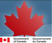 Canad� presenta su plan de inversi�n en transporte p�blico hasta 2029
