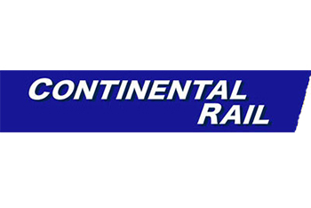Primer curso de maquinista de Continental Rail en la Fundaci�n de los Ferrocarriles Espa�oles