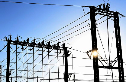 Adjudicado el suministro de energ�a el�ctrica para la red de alta velocidad por importe de 489 millones de euros