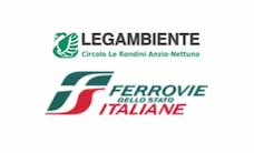 Primera "estaci�n verde" de Italia