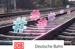 Alemania acelera el proceso de digitalizacin ferroviaria para 2021