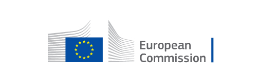 La Comisi�n Europea aprueba una ayuda estatal italiana para compensar p�rdidas de los operadores por la pandemia