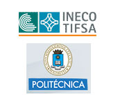Ineco-Tifsa patrocina una nueva c�tedra de Investigaci�n en Econom�a de Transporte 