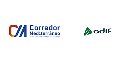 Presentado el nuevo Sistema de Informaci�n Geogr�fica para el Corredor Mediterr�neo