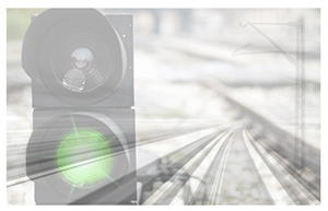 Dos nuevos cursos de especialización profesional para el sector ferroviario