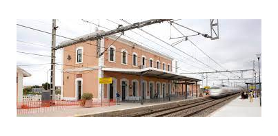 Autorizada la licitaci�n de las obras para la implantaci�n del ancho est�ndar en el tramo Castell�n-Vandell�s del Corredor Mediterr�neo