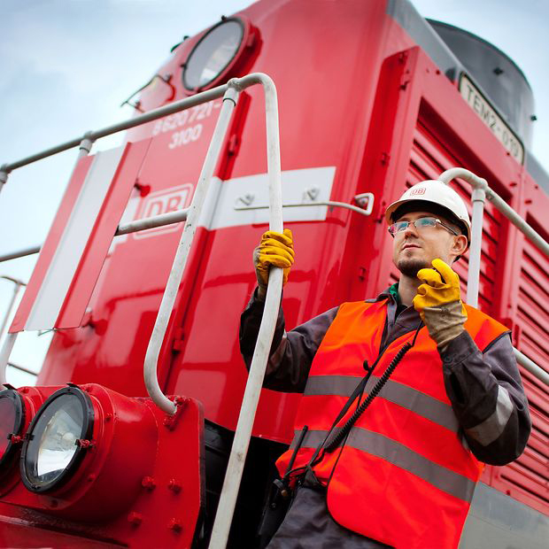 Nueva convocatoria de formaci�n y empleo de Transfesa Logistics