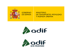 El Ministerio y  Adif definir�n una estrategia global de explotaci�n de la red en funci�n del ancho de v�a