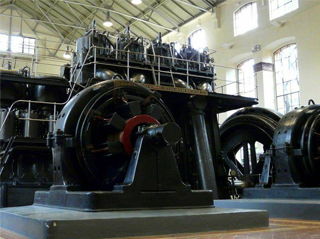 Metro de Madrid mejora y ampl�a la informaci�n de sus museos