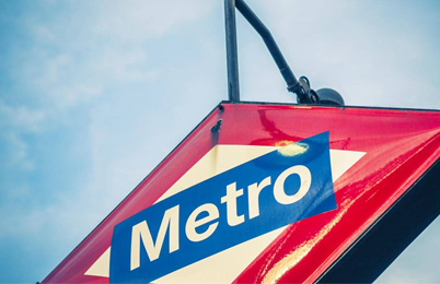 Metro de Madrid asesorar� en la puesta en marcha de la l�nea 2 del Metro de Lima y Callao