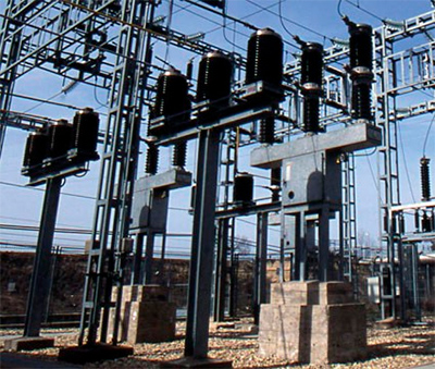 Adjudicada la renovaci�n de la infraestructura base de hardware y software de los telemandos de energ�a