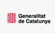 Actuaciones de la Generalitat de Catalu�a en el transporte ferroviario 