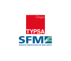 Adjudicada la redacci�n del proyecto del tramo Plaza de Espa�a-Aeropuerto del tranv�a de Mallorca