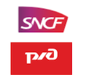Acuerdo entre los Ferrocarriles Rusos y Franceses para desarrollar tecnolog�as de hidr�geno