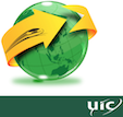 Lanzamiento del nuevo grupo de Econom�a Circular de la UIC