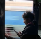 Los Ferrocarriles Indios modernizar�n su sistema de se�alizaci�n y comunicaciones