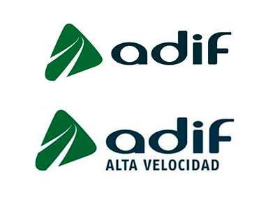 Adif y Adif Alta Velocidad acuerdan la regulaci�n del teletrabajo para sus plantillas