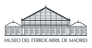 Servicios especiales y ocio ferroviario para el fin de semana