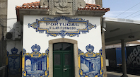 Adjudicada la modernizacin del subtramo Cerdeira - Vilar Formoso, en Portugal