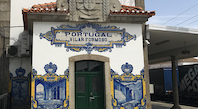 Adjudicada la modernizaci�n del subtramo Cerdeira - Vilar Formoso, en Portugal