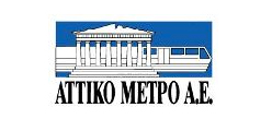 Firmado el contrato de construccin de la lnea 4 del metro de Atenas