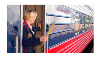 �Women in Rail�, acuerdo para potenciar la presencia femenina en el ferrocarril en Europa