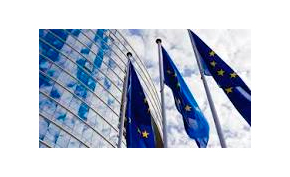 El nuevo Mecanismo Conectar Europa 2021-2027 destina 25.807 millones a ayudas para el sector del transporte