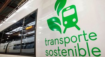Adjudicada la nueva plataforma de movilidad integral de Renfe