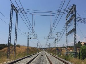 Adjudicada la redacci�n del proyecto de construcci�n de protecciones ac�sticas en el entorno de Vila-seca