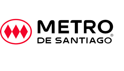 Luz verde para Lnea 7 de Metro de Santiago tras la aprobacin del estudio de impacto ambiental