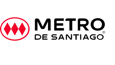 Luz verde para L�nea 7 de Metro de Santiago tras la aprobaci�n del estudio de impacto ambiental�