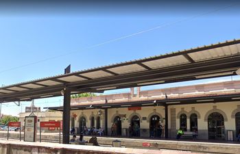 Esta semana se licitará el estudio de alternativas funcionales para la red ferroviaria en Tarragona