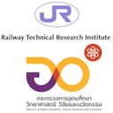Cooperaci�n japonesa en la modernizaci�n de la red ferroviaria de Tailandia
