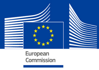 Financiaci�n de la Uni�n Europea para mejorar la infraestructura ferroviaria