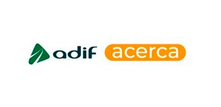 Licitado el contrato para gestionar la oficina central del servicio �adif acerca�
