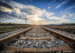 El Gobierno brasile�o anuncia el programa ferroviario Pr� Trilhos