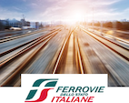 Los Ferrocarriles Italianos invertirán 31.000 millones de euros