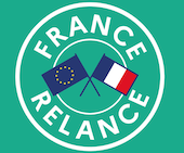 Francia invertir� cien millones de euros para recuperar los trenes nocturnos