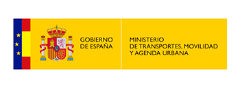 La ministra de Transportes, Movilidad y Agenda Urbana anuncia la creaci�n de un Sistema Nacional de Movilidad Sostenible