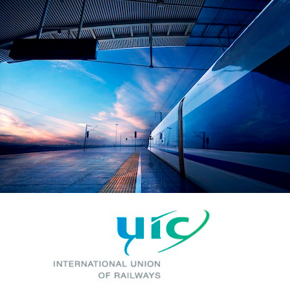 Publicados los resultados de la primera reuni�n del Grupo de Trabajo del Tren Nocturno de la UIC