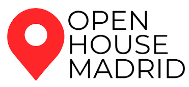 La Fundaci�n de los Ferrocarriles Espa�oles colabora en la s�ptima edici�n de Open House Madrid