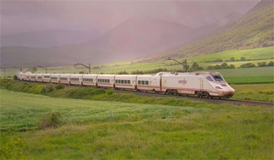 Entregados los premios Renfe-Alianzas Comerciales