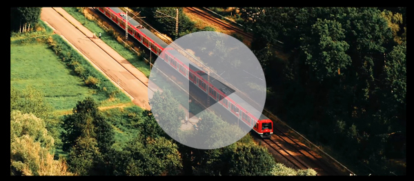 V�deo