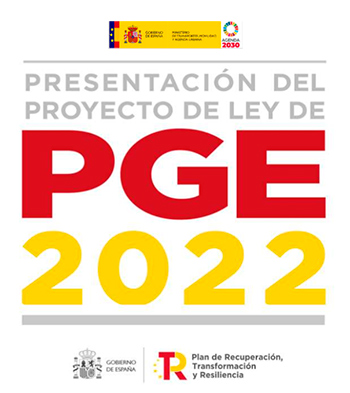 El ferrocarril liderar� la inversi�n p�blica el pr�ximo a�o, con 6.743 millones de euros