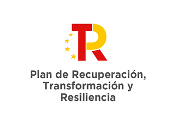 Casi 1.000 millones de euros de fondos europeos para descarbonizar y digitalizar la movilidad